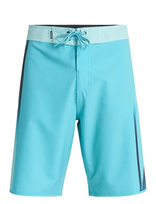 Quiksilver | Surfsilk Holmes 20 | 34