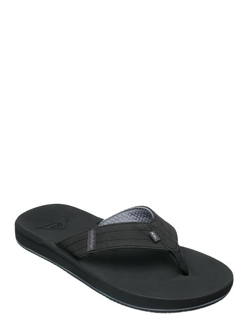 Quiksilver | Rivi 26 | 44