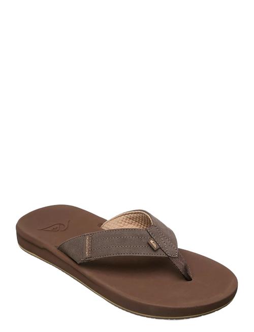 Quiksilver | Rivi 26 | 39