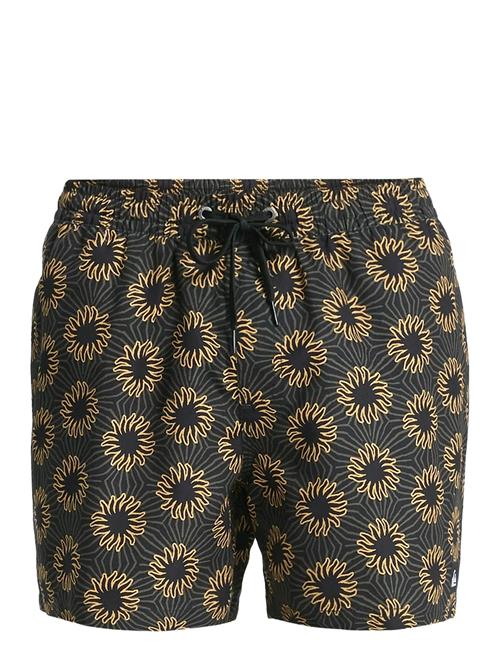 Quiksilver | Everyday Printed Volley 15 | XL