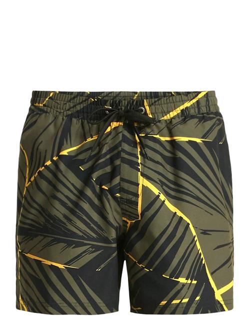 Quiksilver | Everyday Printed Volley 15 | S