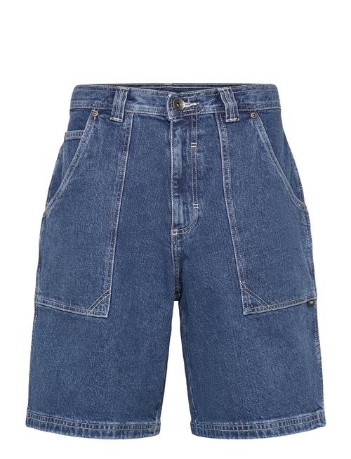 Quiksilver | Mercury Denim Short | 31