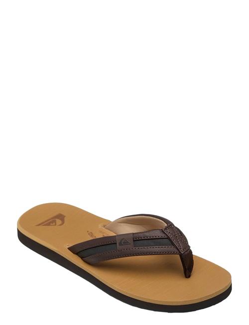 Quiksilver | Carver Squish 26 | 43