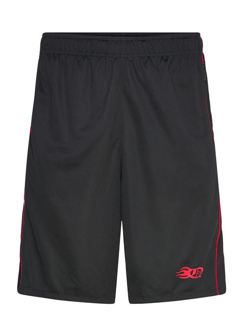 Quiksilver | Mercury Mesh Ws | L