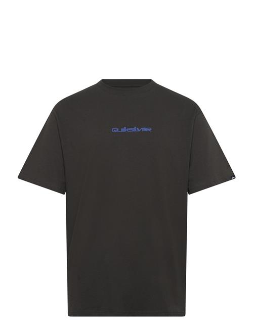 Quiksilver | Fractured Wave Ss | XL