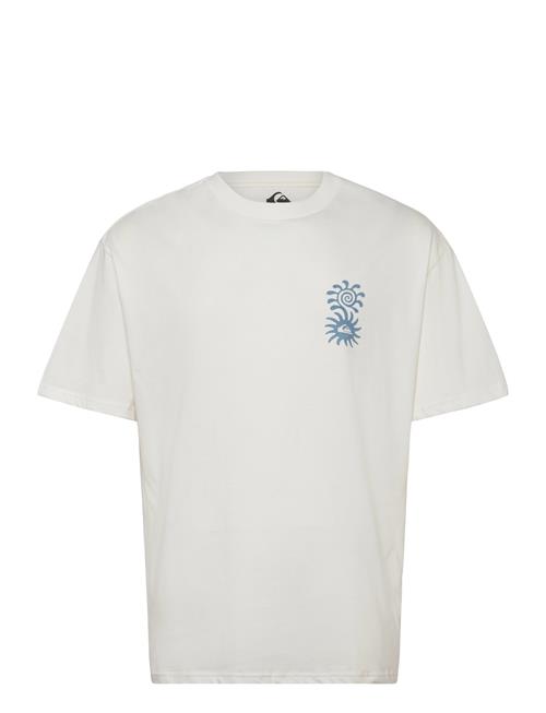 Quiksilver | Evo Blossom Of Peace | XL
