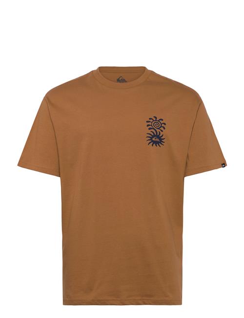 Quiksilver | Evo Blossom Of Peace | XXL