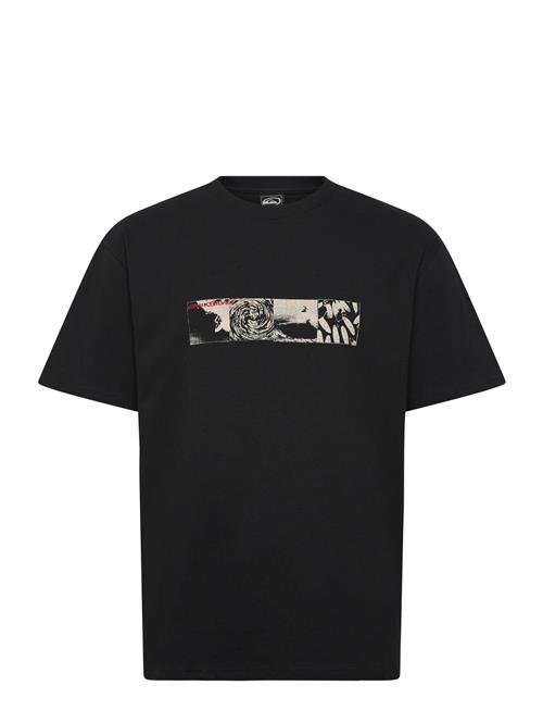 Quiksilver | Mercury Vortex | XXL