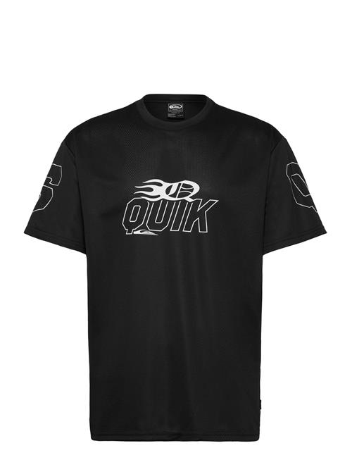Quiksilver | Mercury Americana | M