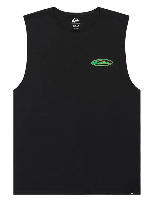 Quiksilver | Ev Quikglobe Muscle | XL
