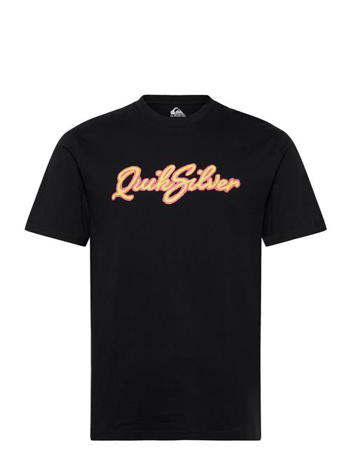 Quiksilver | Malibu Ss | XL