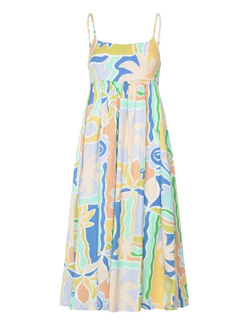 Billabong | Island Life Midi Drs | L