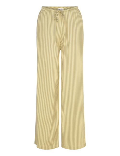 Billabong | Another Wave Pant | M