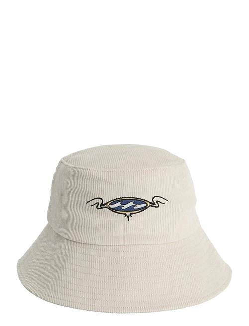 Billabong | Barrels Bucket Hat | S/M
