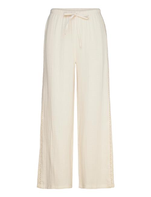 Billabong | Feelin Fine Pant | L