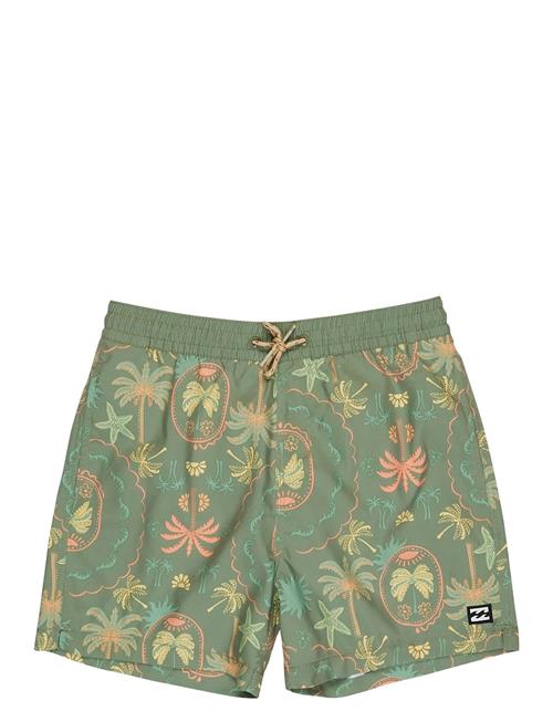 Billabong | Vacay Lb | 164