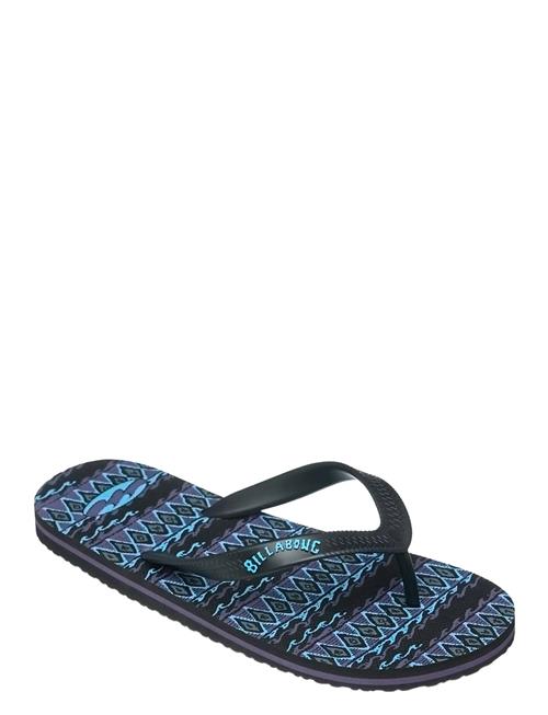 Billabong | Tides Boy | 32