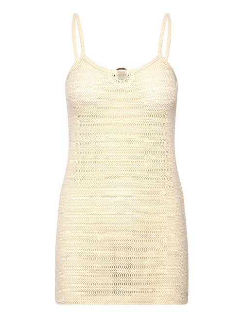 Billabong | Kora Mini Knt Drs | L