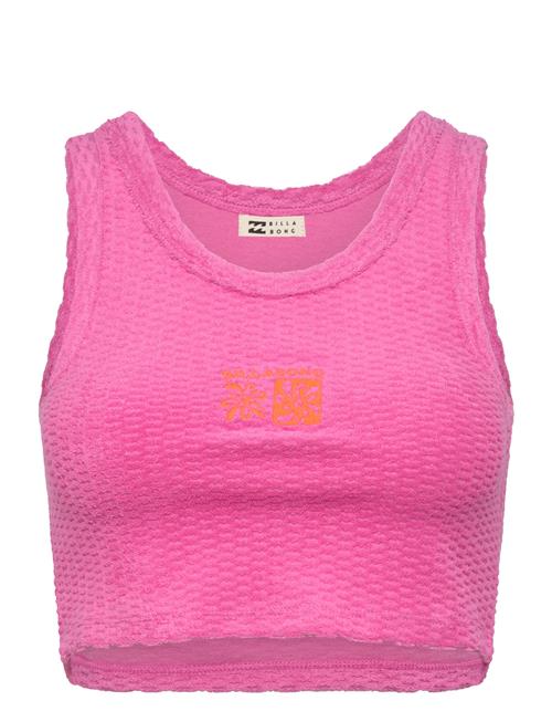 Billabong | Good Vibes Tank | S