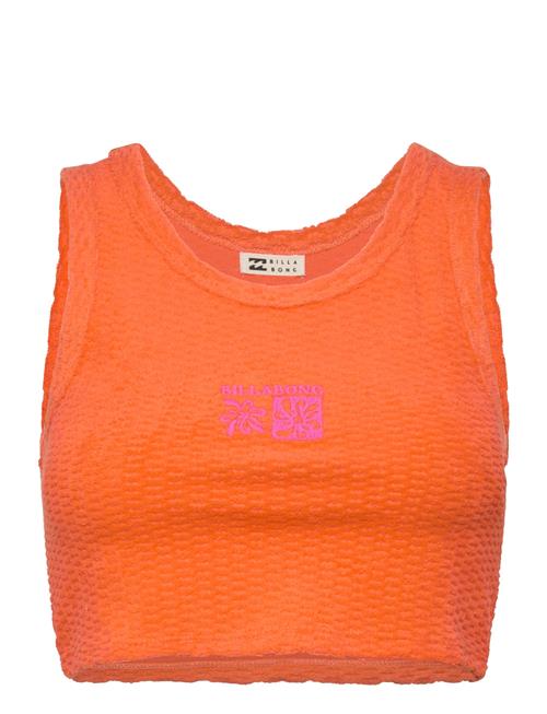 Billabong | Good Vibes Tank | M