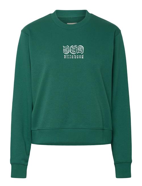 Billabong | Dream In The Wind | XS