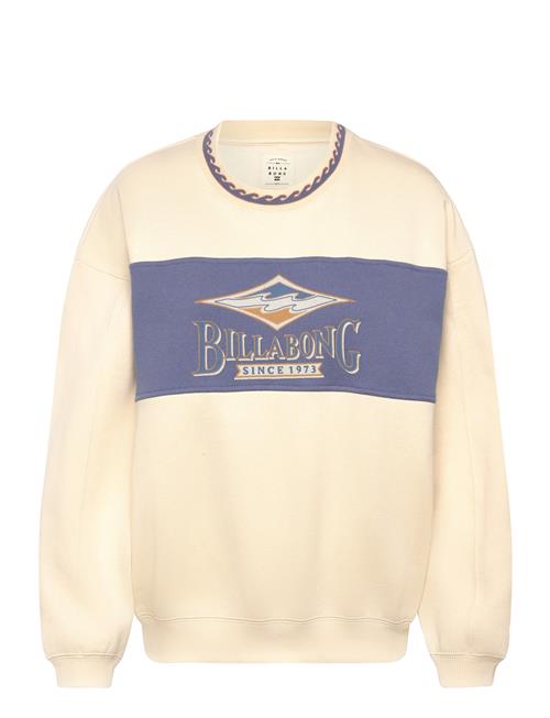Billabong | Point Break Crew | S