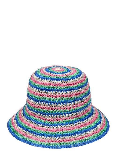 Billabong | Feel Good Hat | ONE SIZE
