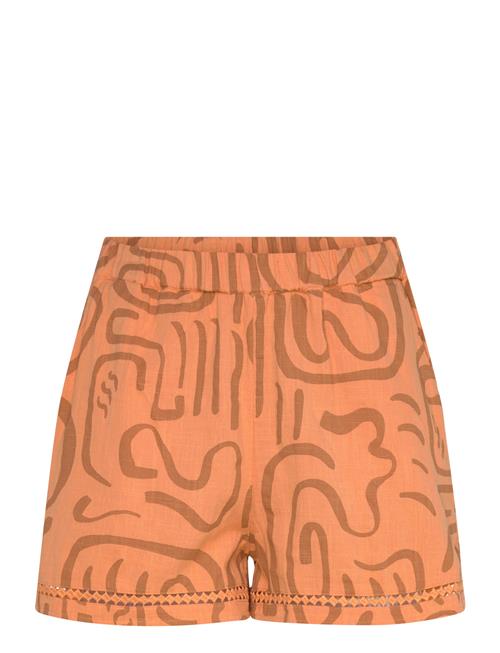 Billabong | Summers End Short | M