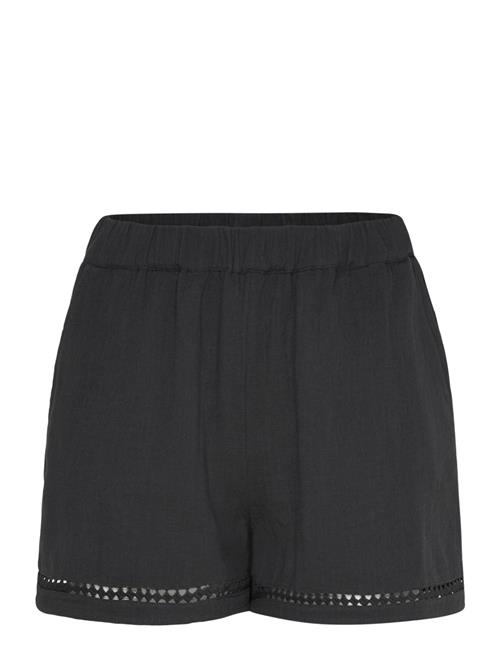 Billabong | Summers End Short | S