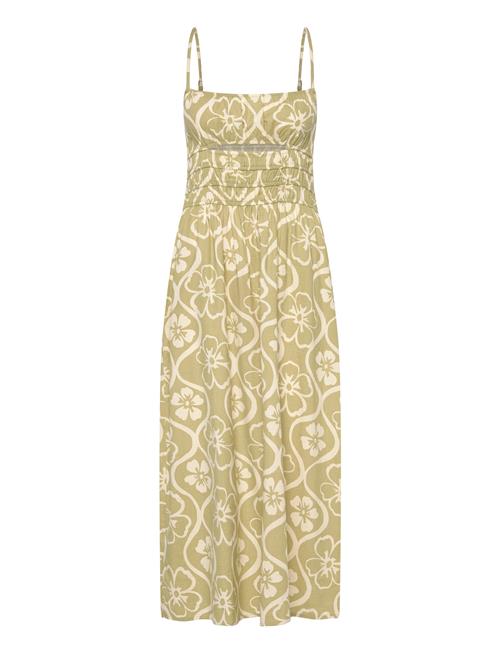 Billabong | Cloud Dress | L