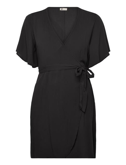 Billabong | All For You | M