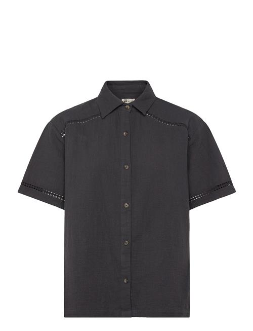 Billabong | Summers End Shirt | L
