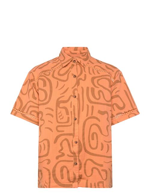 Billabong | Summers End Shirt | S
