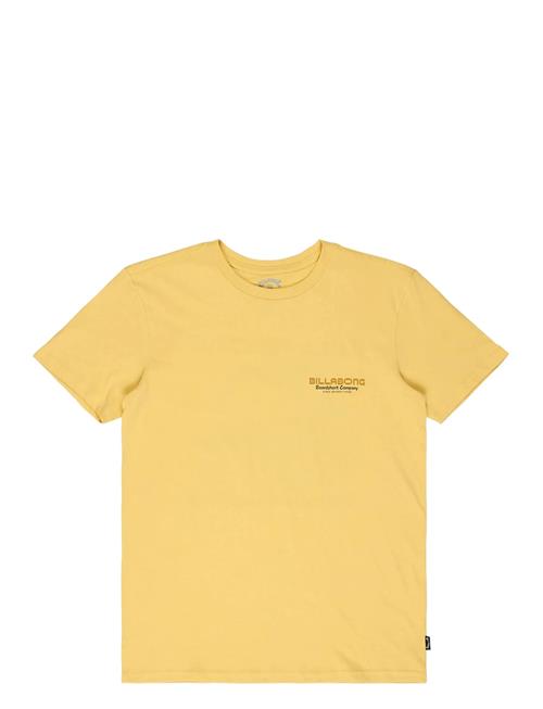 Billabong | Tailgating Ss | 152