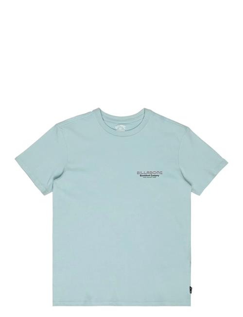 Billabong | Tailgating Ss | 128