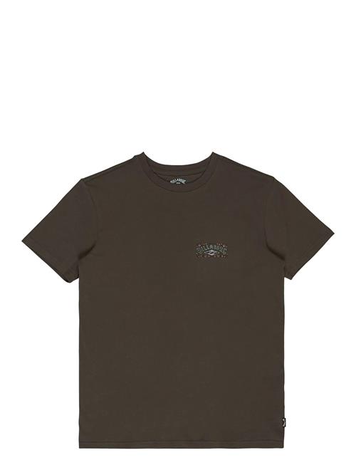 Billabong | Heritage Arch Ss | 140
