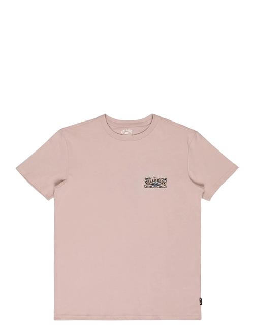 Billabong | Heritage Arch Ss | 164