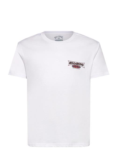 Billabong | Burleigh Ss Boy | 128