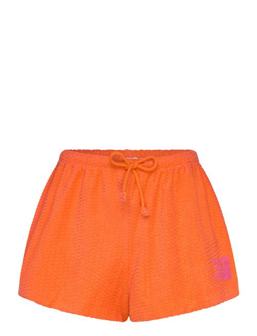 Billabong | Cozy Beach | S