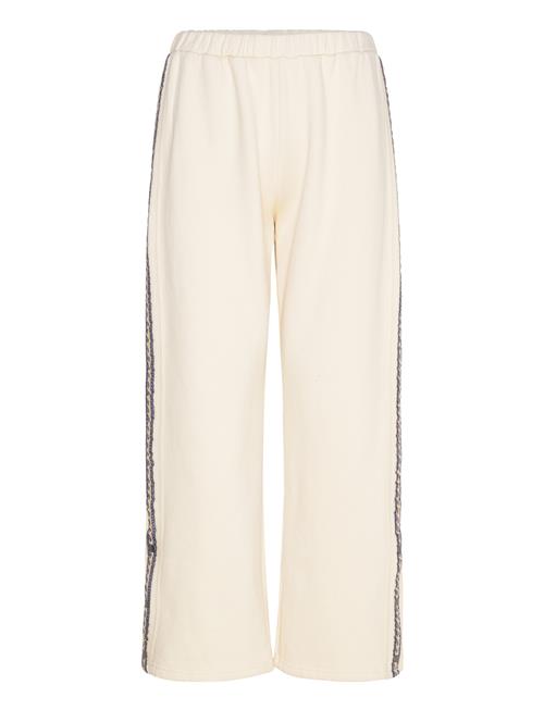 Billabong | The Way Back Flc Pant | S