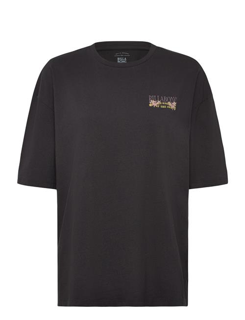 Billabong | Floral Rocker | S