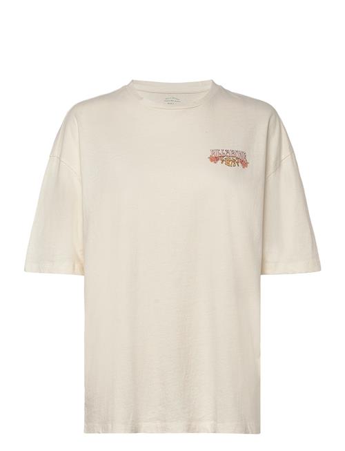 Billabong | Waterfall | M