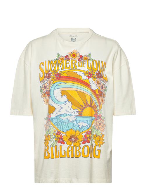 Billabong | Summer Of Love | XL