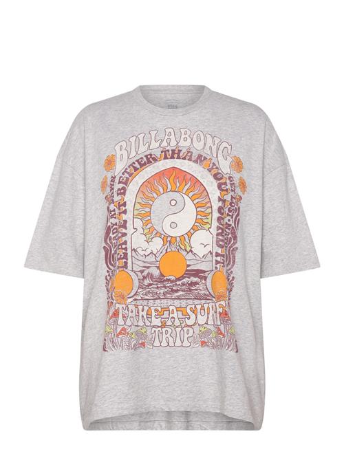 Billabong | Surf Trip | M