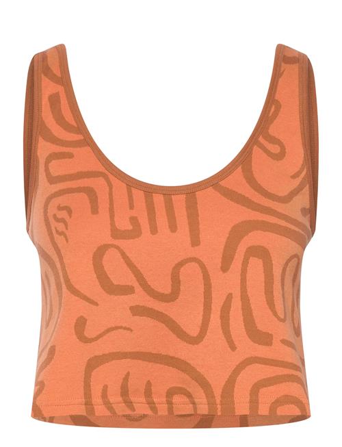 Billabong | Embers Knit Tnk | S