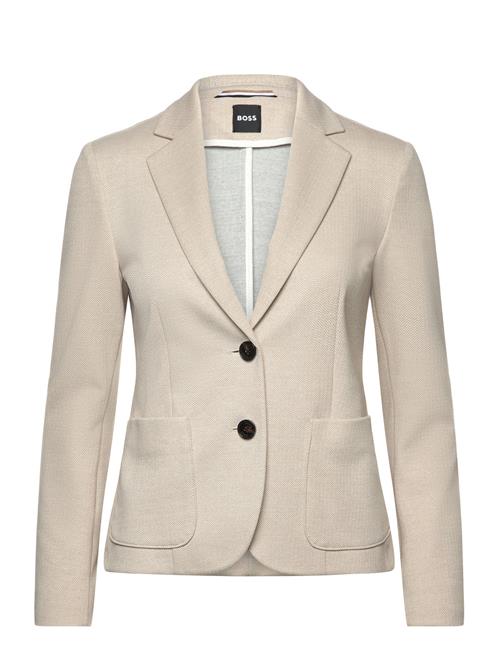 BOSS | Jonalahra | 44