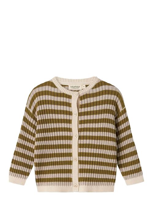 MarMar Copenhagen | Tob | 86