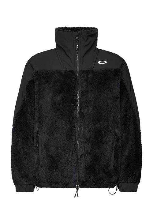 OAKLEY | W. Mountain Fire Sherpa | XL