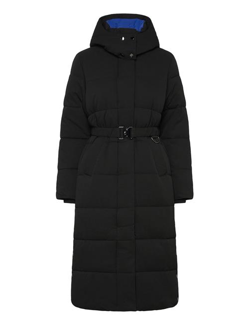 Desigual | Padded Extra Cinturon2 | S