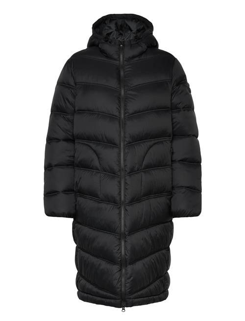 Napapijri | A-Ega L W | XL